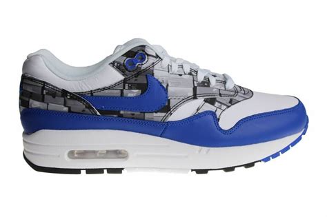 exclusieve nike air max schoenen|nike air max 1 aanbieding.